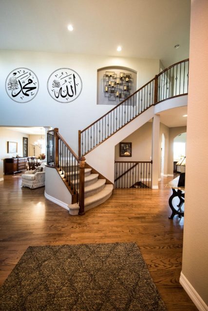 Allah and Muhammad Set - Image 2
