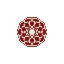 Sacred Islamic Arts